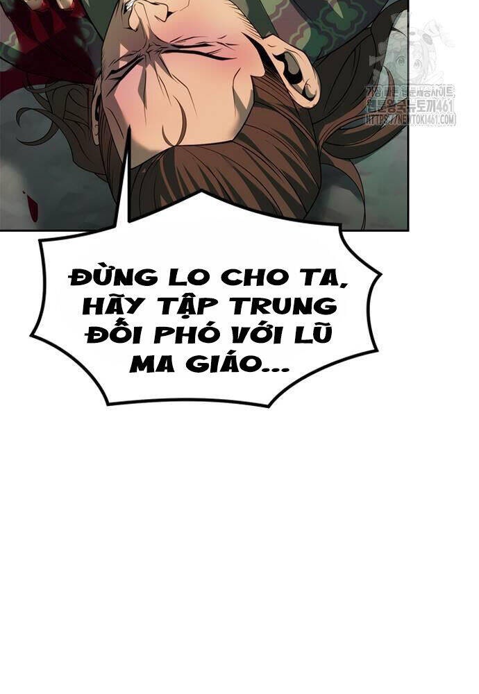 Ma Đạo Chuyển Sinh Ký Chapter 85 - Trang 2