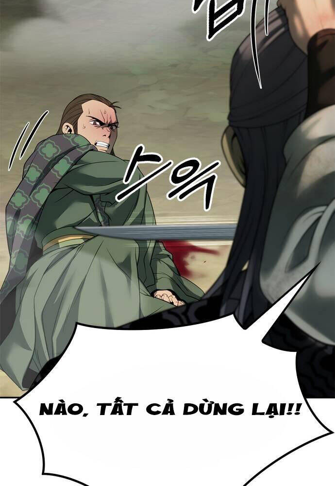 Ma Đạo Chuyển Sinh Ký Chapter 85 - Trang 2