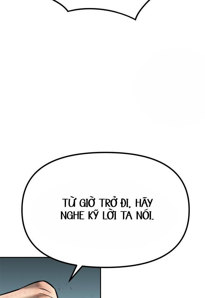 Ma Đạo Chuyển Sinh Ký Chapter 85 - Trang 2