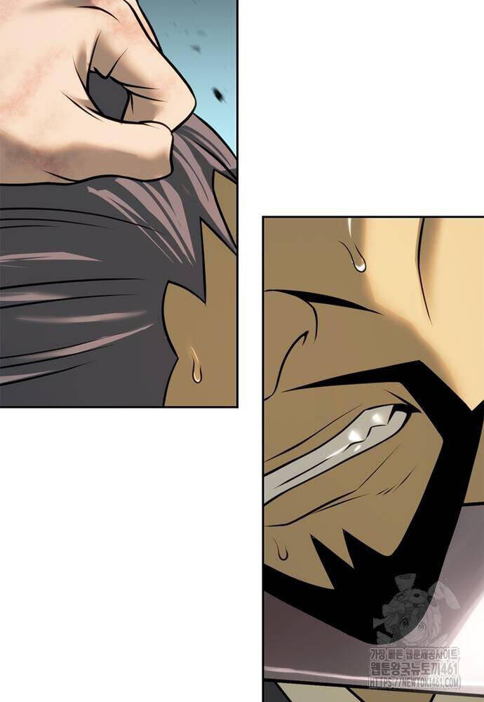 Ma Đạo Chuyển Sinh Ký Chapter 85 - Trang 2