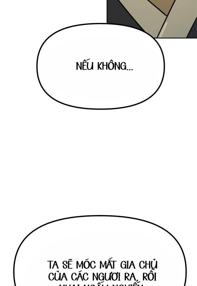 Ma Đạo Chuyển Sinh Ký Chapter 85 - Trang 2