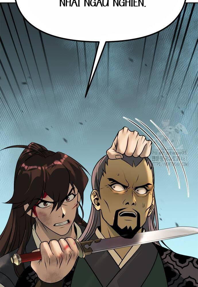 Ma Đạo Chuyển Sinh Ký Chapter 85 - Trang 2