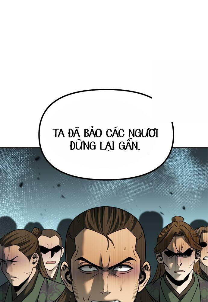 Ma Đạo Chuyển Sinh Ký Chapter 85 - Trang 2