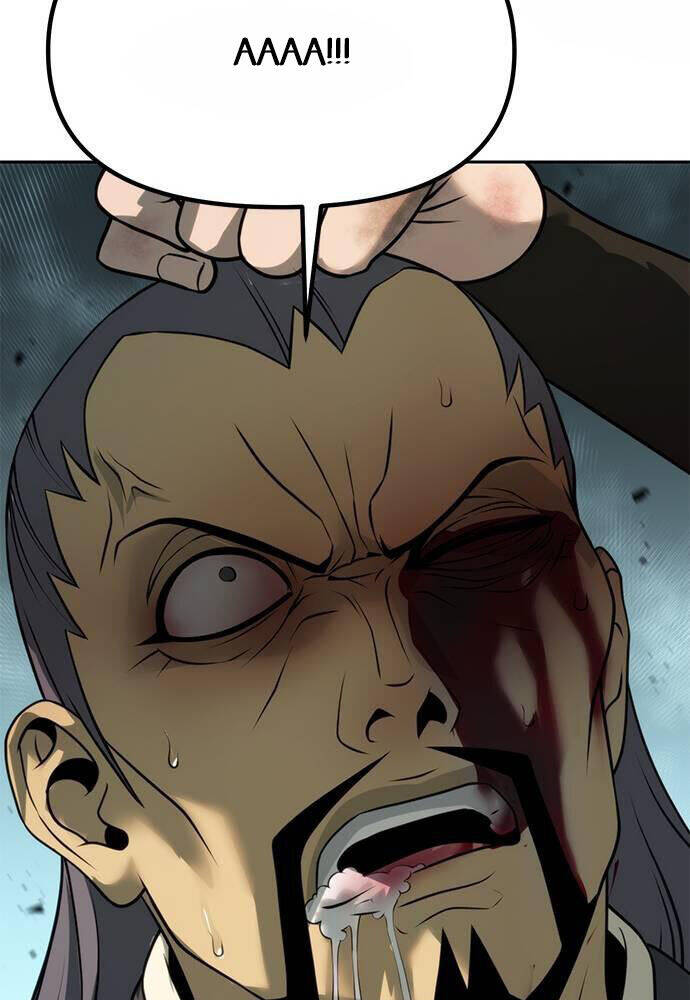 Ma Đạo Chuyển Sinh Ký Chapter 85 - Trang 2