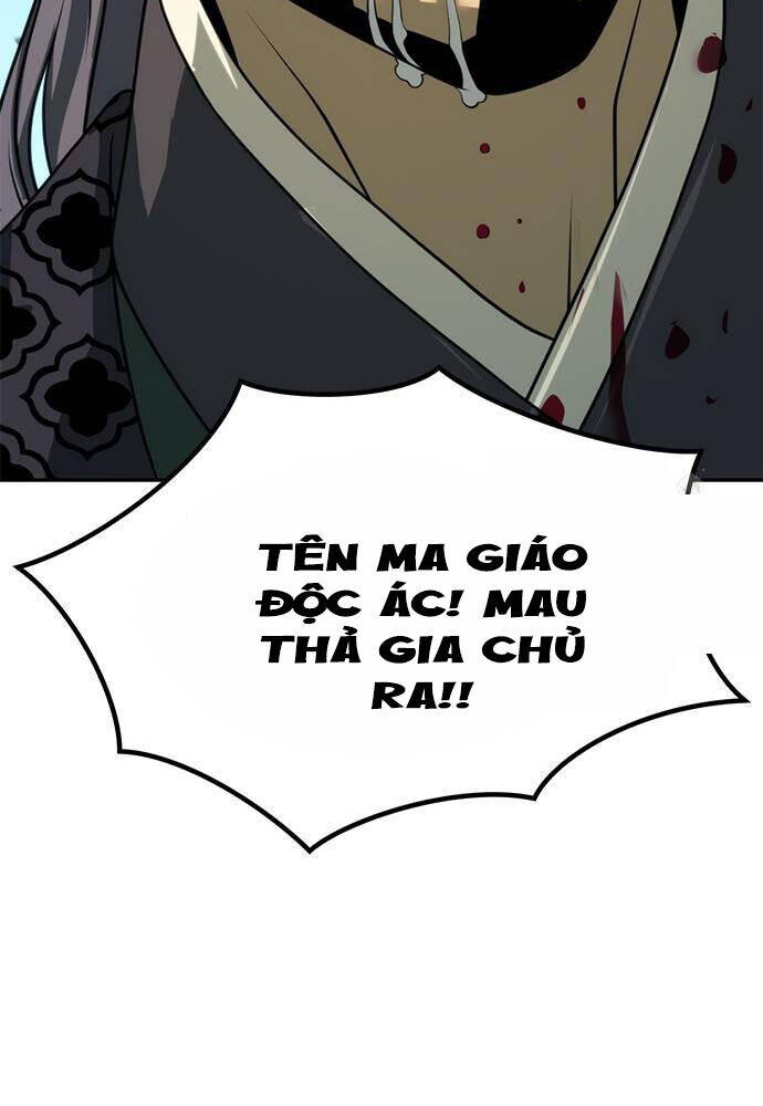 Ma Đạo Chuyển Sinh Ký Chapter 85 - Trang 2