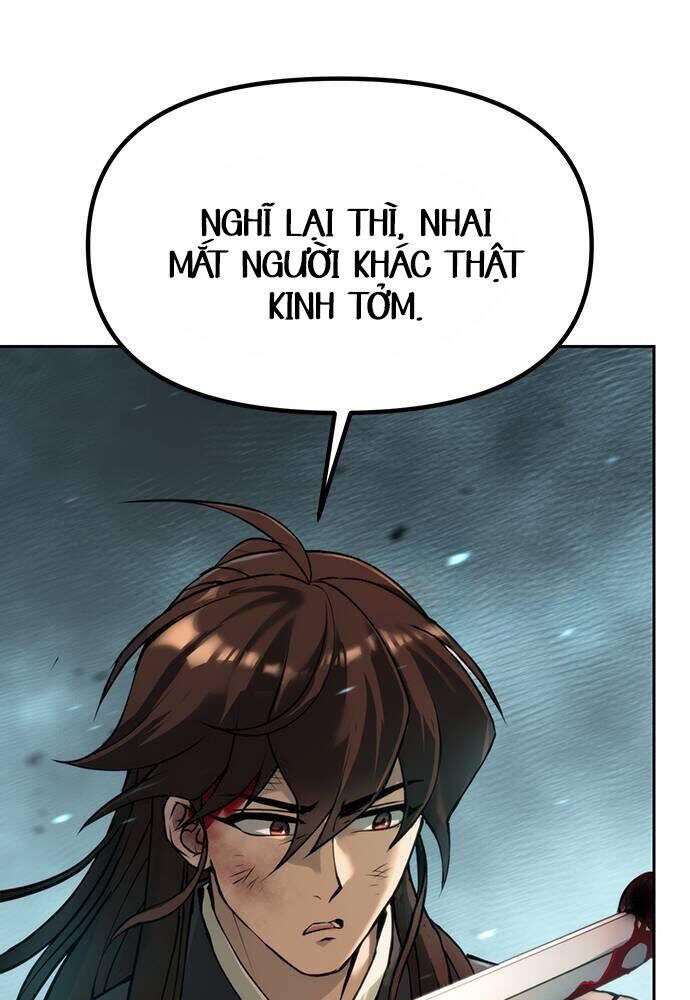 Ma Đạo Chuyển Sinh Ký Chapter 85 - Trang 2