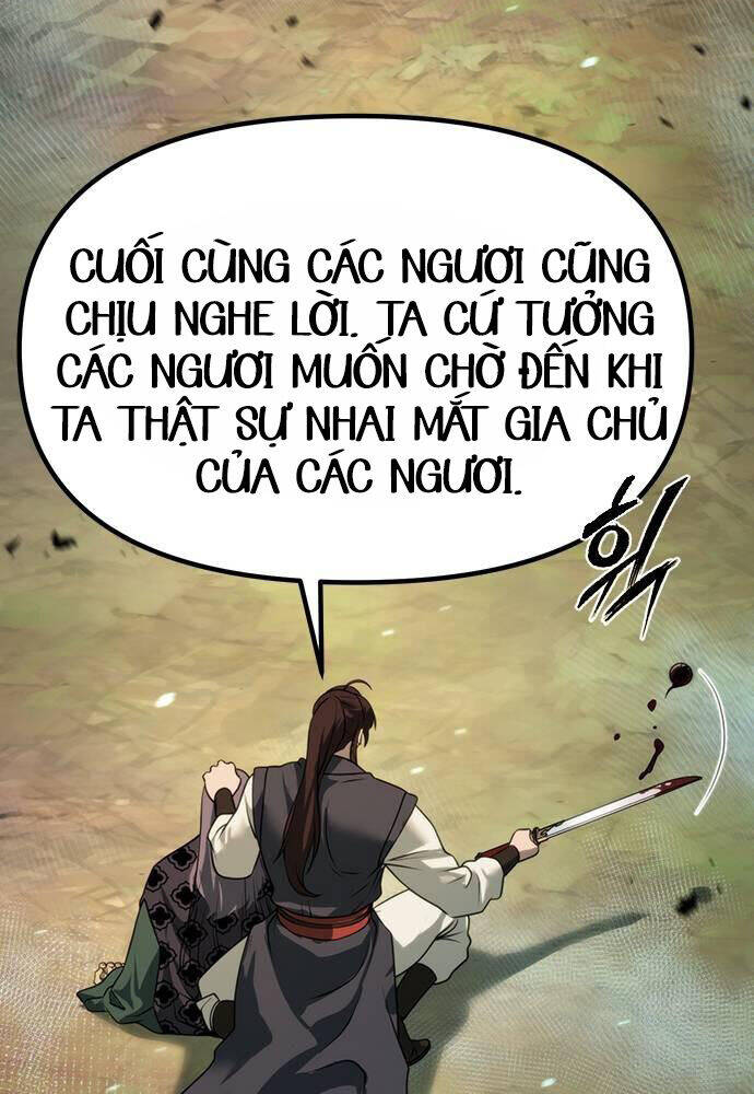 Ma Đạo Chuyển Sinh Ký Chapter 85 - Trang 2