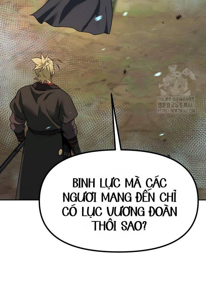 Ma Đạo Chuyển Sinh Ký Chapter 85 - Trang 2