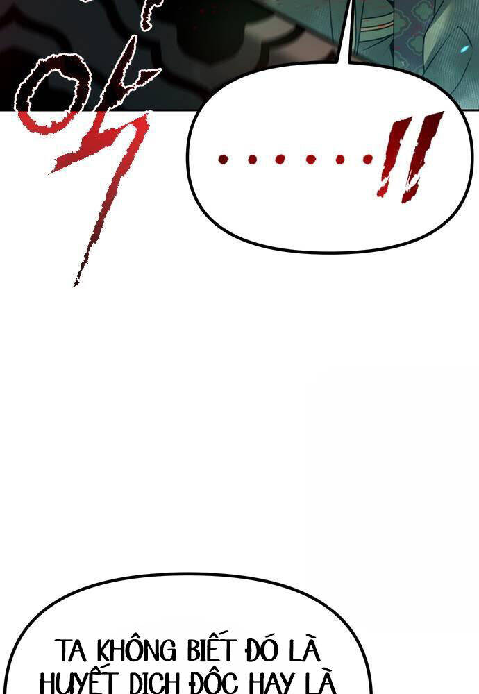 Ma Đạo Chuyển Sinh Ký Chapter 85 - Trang 2