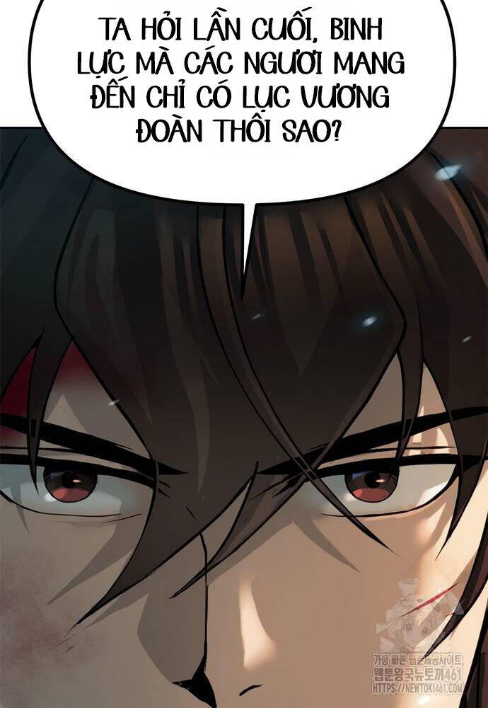 Ma Đạo Chuyển Sinh Ký Chapter 85 - Trang 2