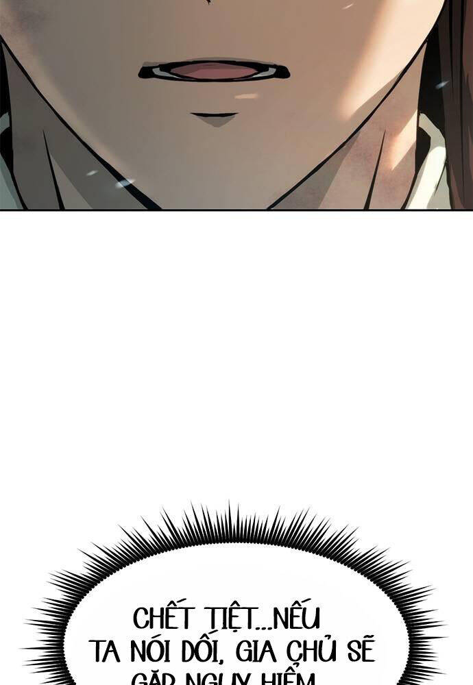 Ma Đạo Chuyển Sinh Ký Chapter 85 - Trang 2