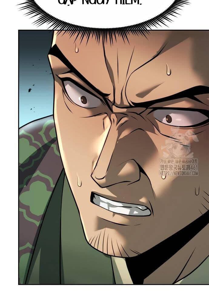 Ma Đạo Chuyển Sinh Ký Chapter 85 - Trang 2