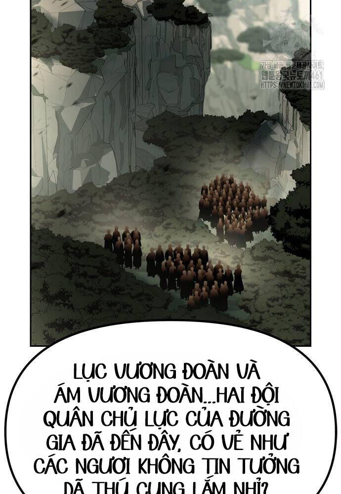 Ma Đạo Chuyển Sinh Ký Chapter 85 - Trang 2