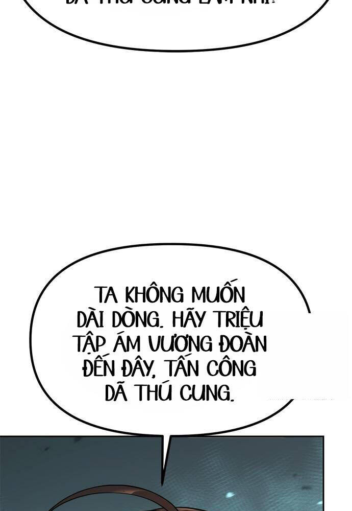 Ma Đạo Chuyển Sinh Ký Chapter 85 - Trang 2