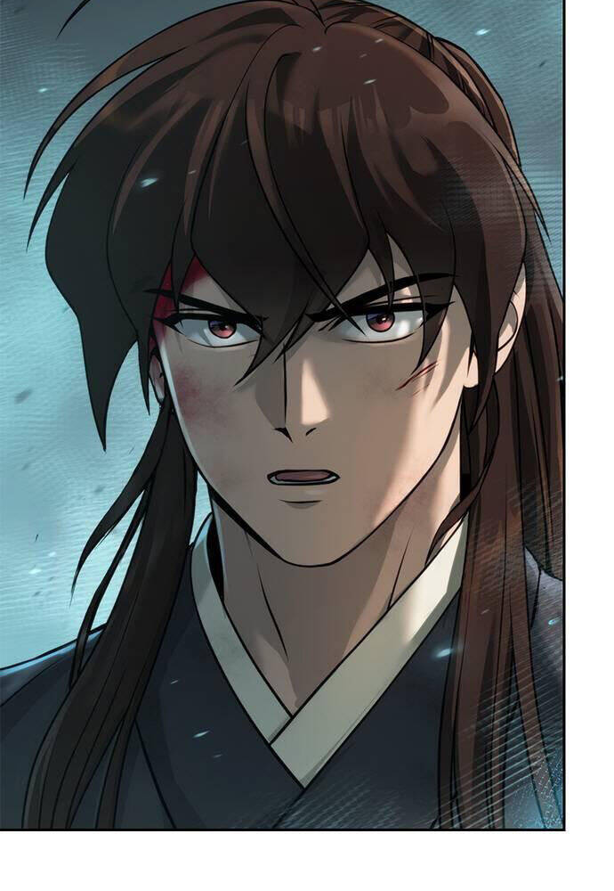 Ma Đạo Chuyển Sinh Ký Chapter 85 - Trang 2