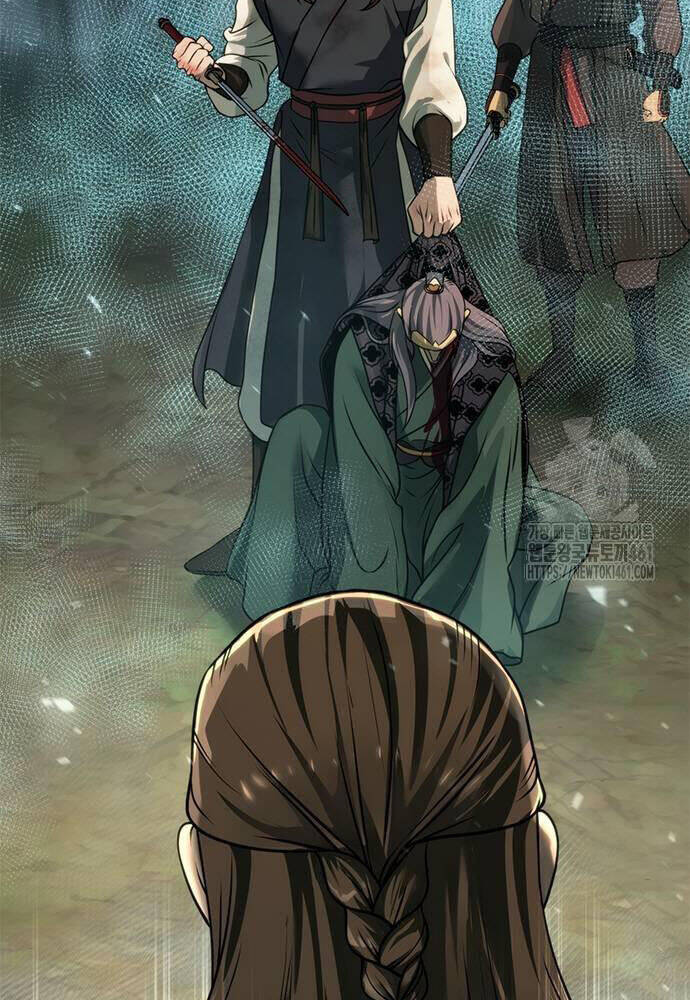 Ma Đạo Chuyển Sinh Ký Chapter 85 - Trang 2