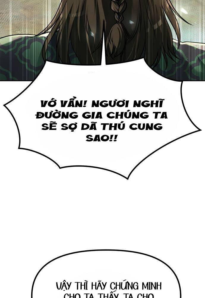 Ma Đạo Chuyển Sinh Ký Chapter 85 - Trang 2
