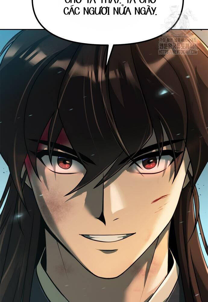 Ma Đạo Chuyển Sinh Ký Chapter 85 - Trang 2