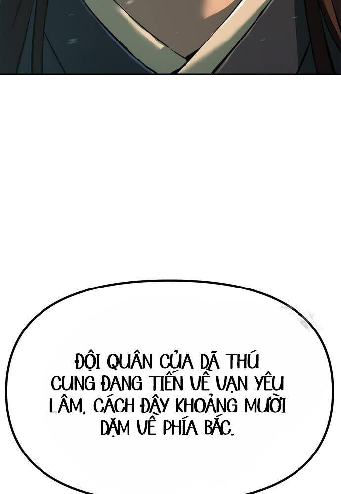 Ma Đạo Chuyển Sinh Ký Chapter 85 - Trang 2