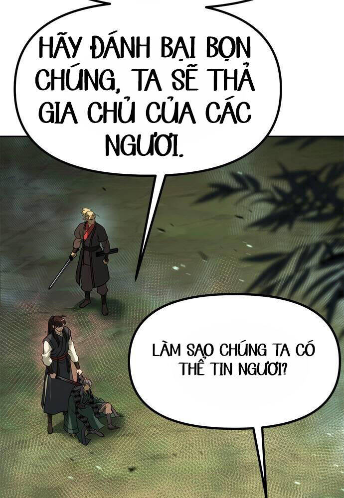 Ma Đạo Chuyển Sinh Ký Chapter 85 - Trang 2