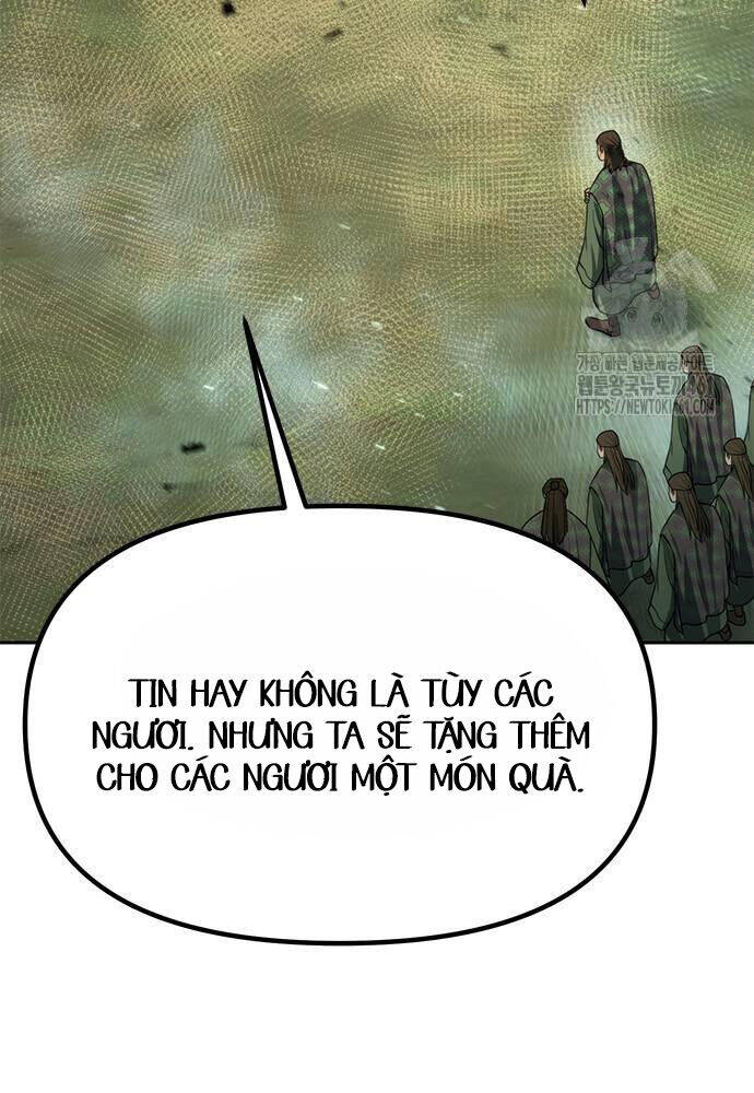 Ma Đạo Chuyển Sinh Ký Chapter 85 - Trang 2