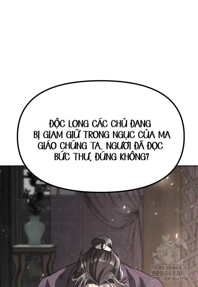 Ma Đạo Chuyển Sinh Ký Chapter 85 - Trang 2