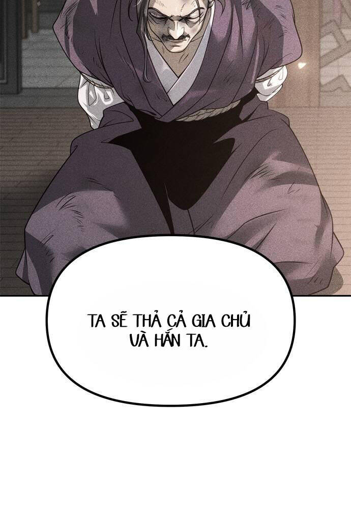 Ma Đạo Chuyển Sinh Ký Chapter 85 - Trang 2