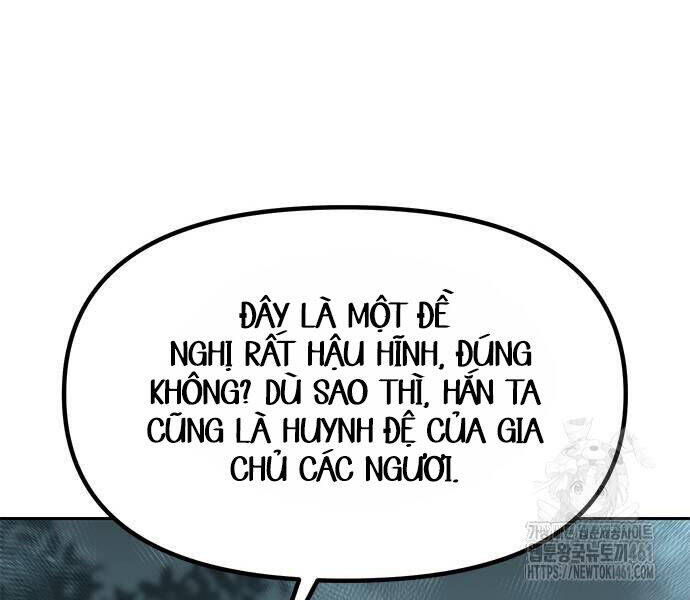 Ma Đạo Chuyển Sinh Ký Chapter 85 - Trang 2