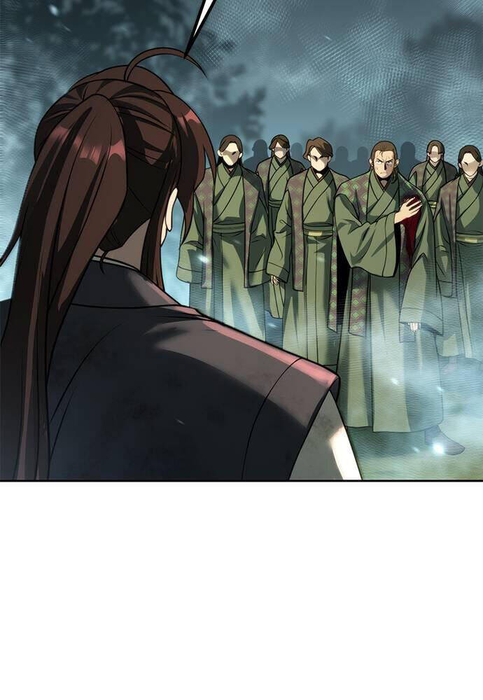 Ma Đạo Chuyển Sinh Ký Chapter 85 - Trang 2