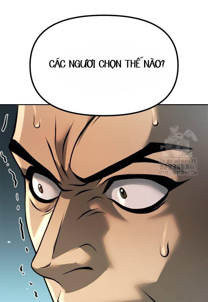 Ma Đạo Chuyển Sinh Ký Chapter 85 - Trang 2