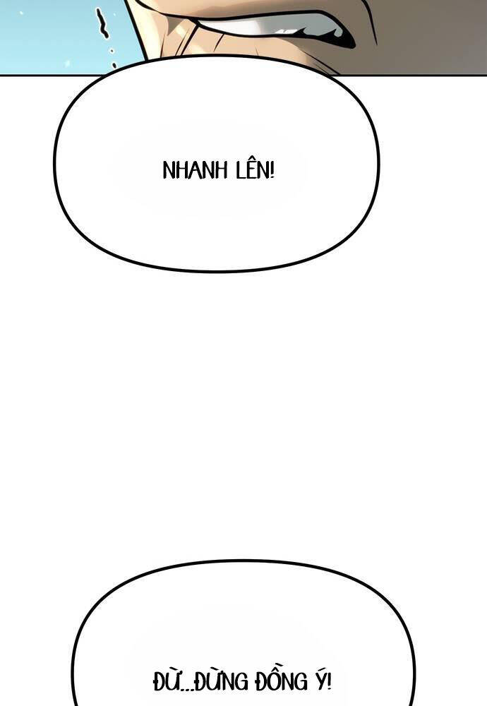 Ma Đạo Chuyển Sinh Ký Chapter 85 - Trang 2