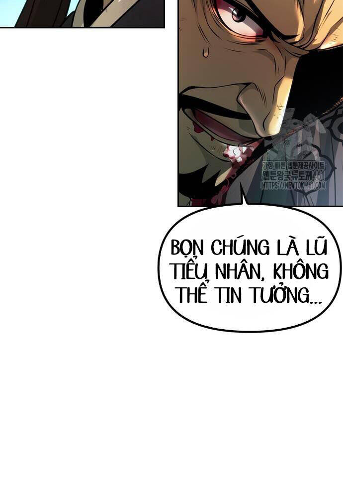 Ma Đạo Chuyển Sinh Ký Chapter 85 - Trang 2