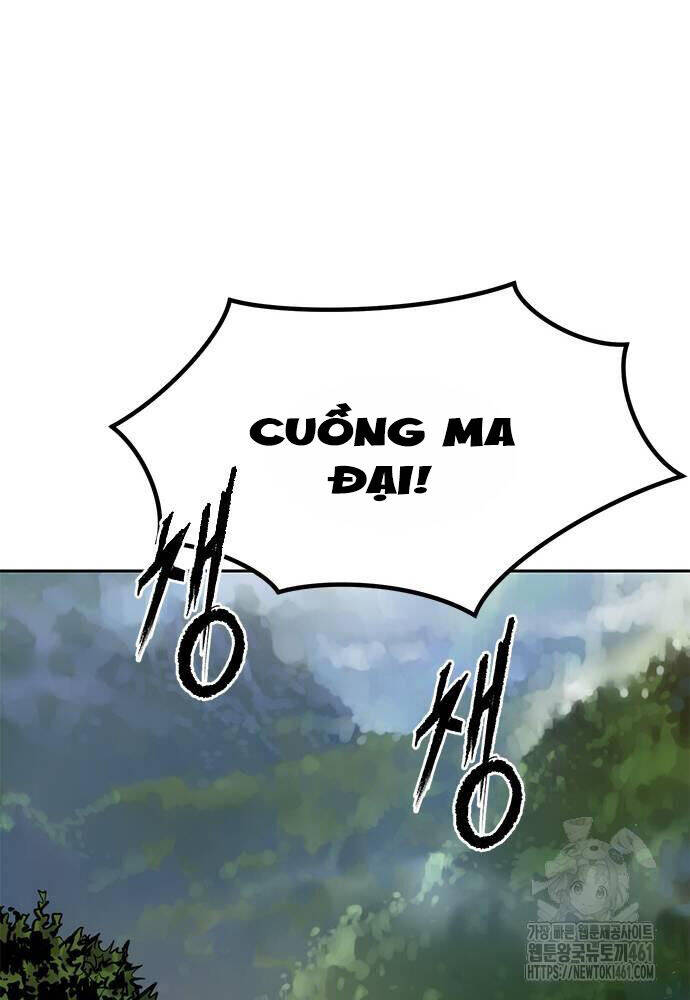 Ma Đạo Chuyển Sinh Ký Chapter 85 - Trang 2