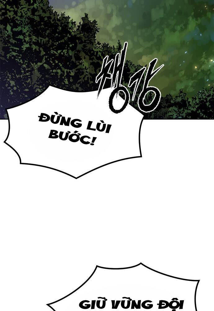 Ma Đạo Chuyển Sinh Ký Chapter 85 - Trang 2