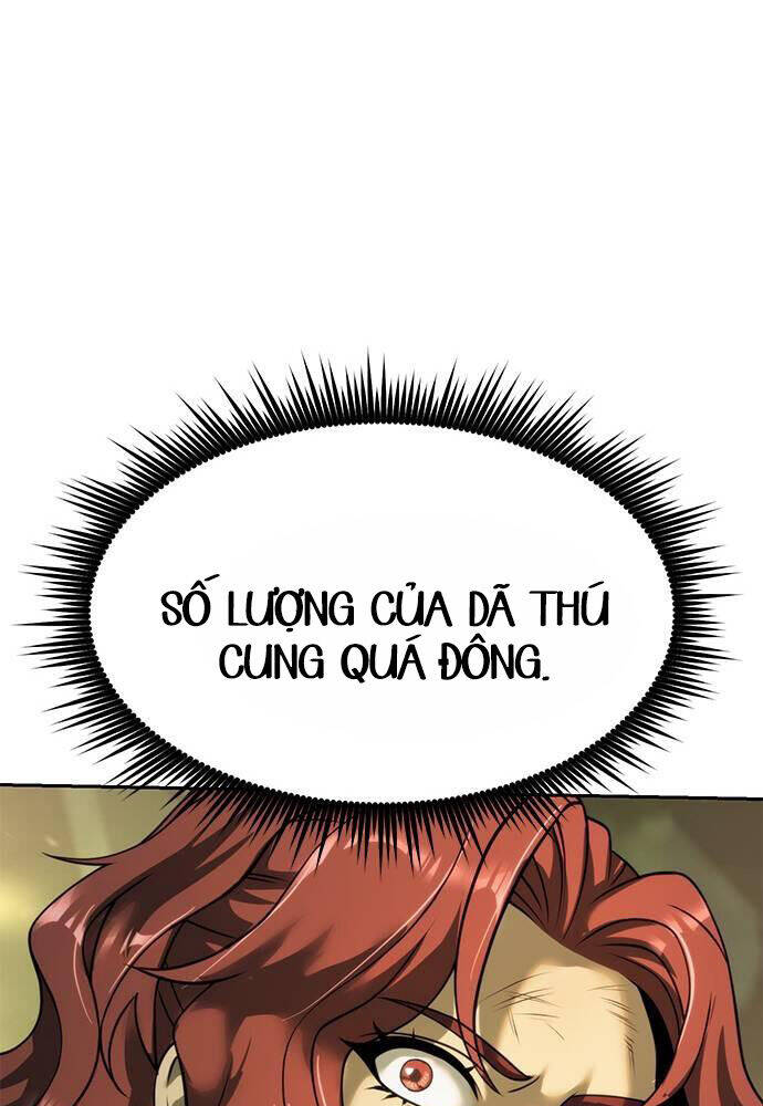 Ma Đạo Chuyển Sinh Ký Chapter 85 - Trang 2