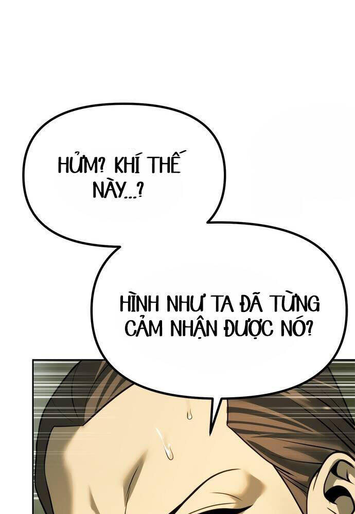 Ma Đạo Chuyển Sinh Ký Chapter 85 - Trang 2