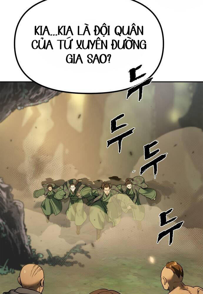 Ma Đạo Chuyển Sinh Ký Chapter 85 - Trang 2