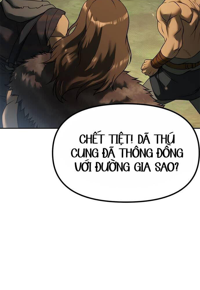 Ma Đạo Chuyển Sinh Ký Chapter 85 - Trang 2