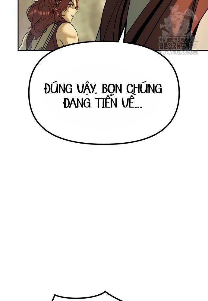 Ma Đạo Chuyển Sinh Ký Chapter 85 - Trang 2