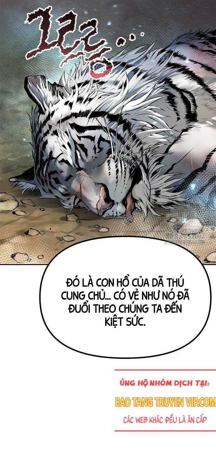 Ma Đạo Chuyển Sinh Ký Chapter 86 - Trang 2