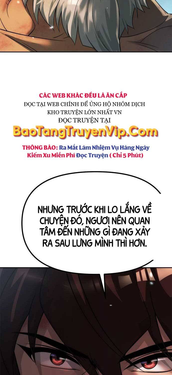 Ma Đạo Chuyển Sinh Ký Chapter 86 - Trang 2