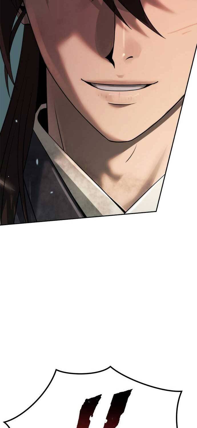 Ma Đạo Chuyển Sinh Ký Chapter 86 - Trang 2