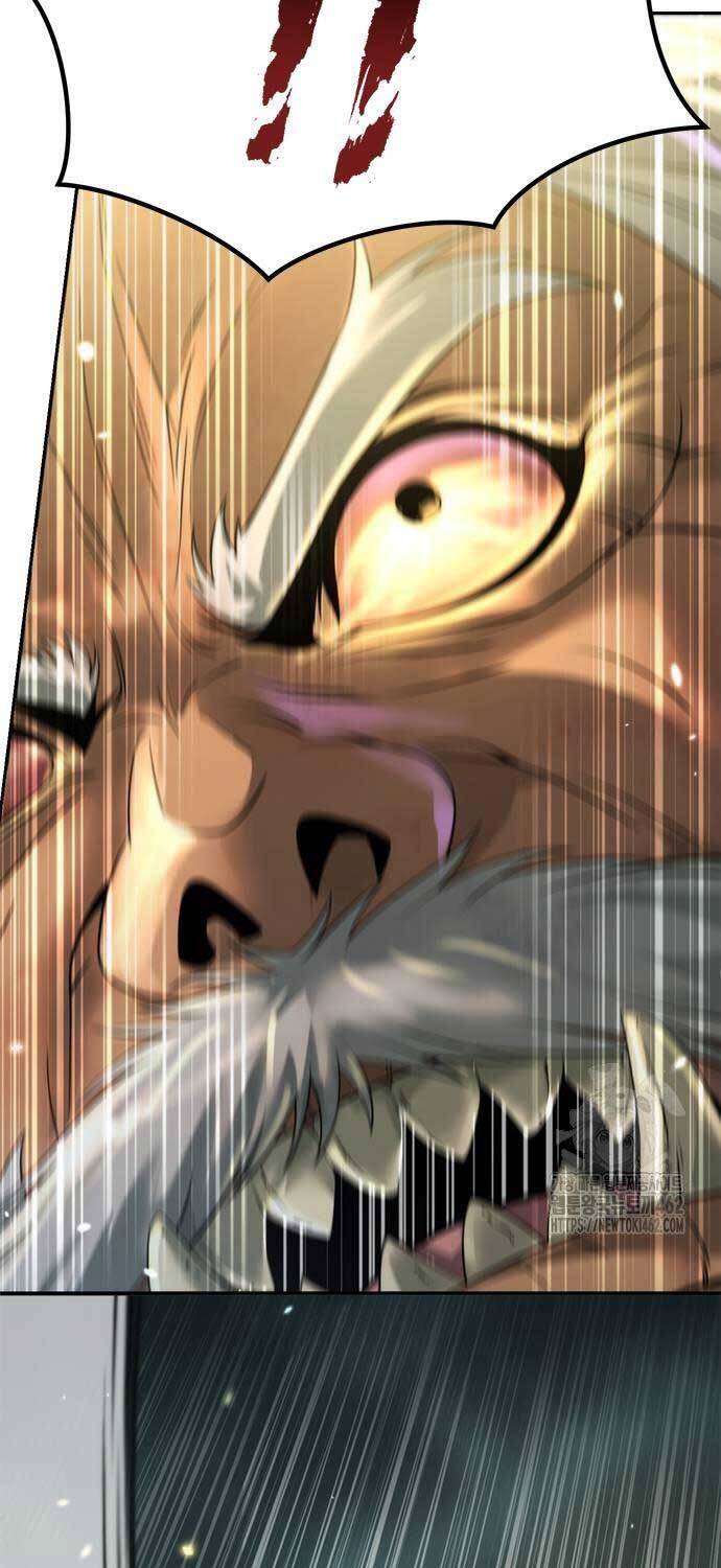 Ma Đạo Chuyển Sinh Ký Chapter 86 - Trang 2