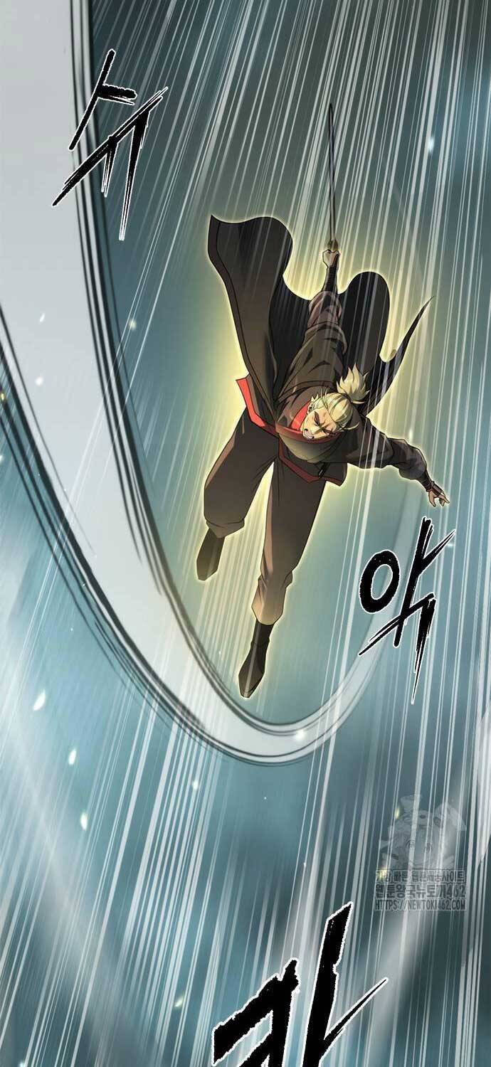 Ma Đạo Chuyển Sinh Ký Chapter 86 - Trang 2