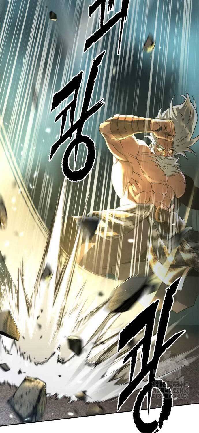 Ma Đạo Chuyển Sinh Ký Chapter 86 - Trang 2