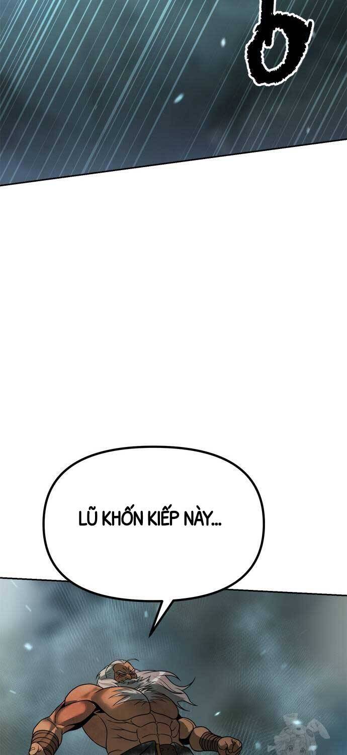 Ma Đạo Chuyển Sinh Ký Chapter 86 - Trang 2