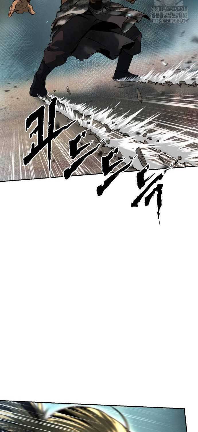 Ma Đạo Chuyển Sinh Ký Chapter 86 - Trang 2