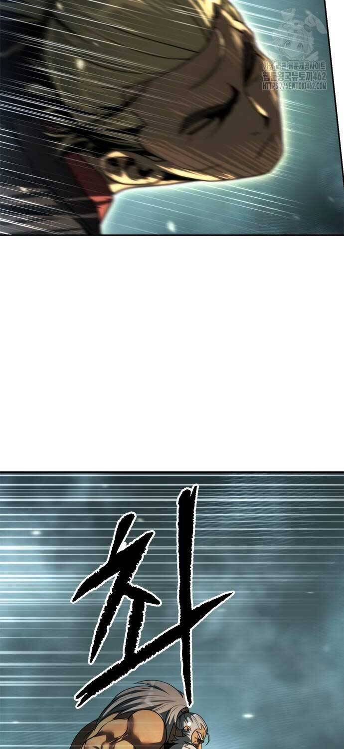 Ma Đạo Chuyển Sinh Ký Chapter 86 - Trang 2