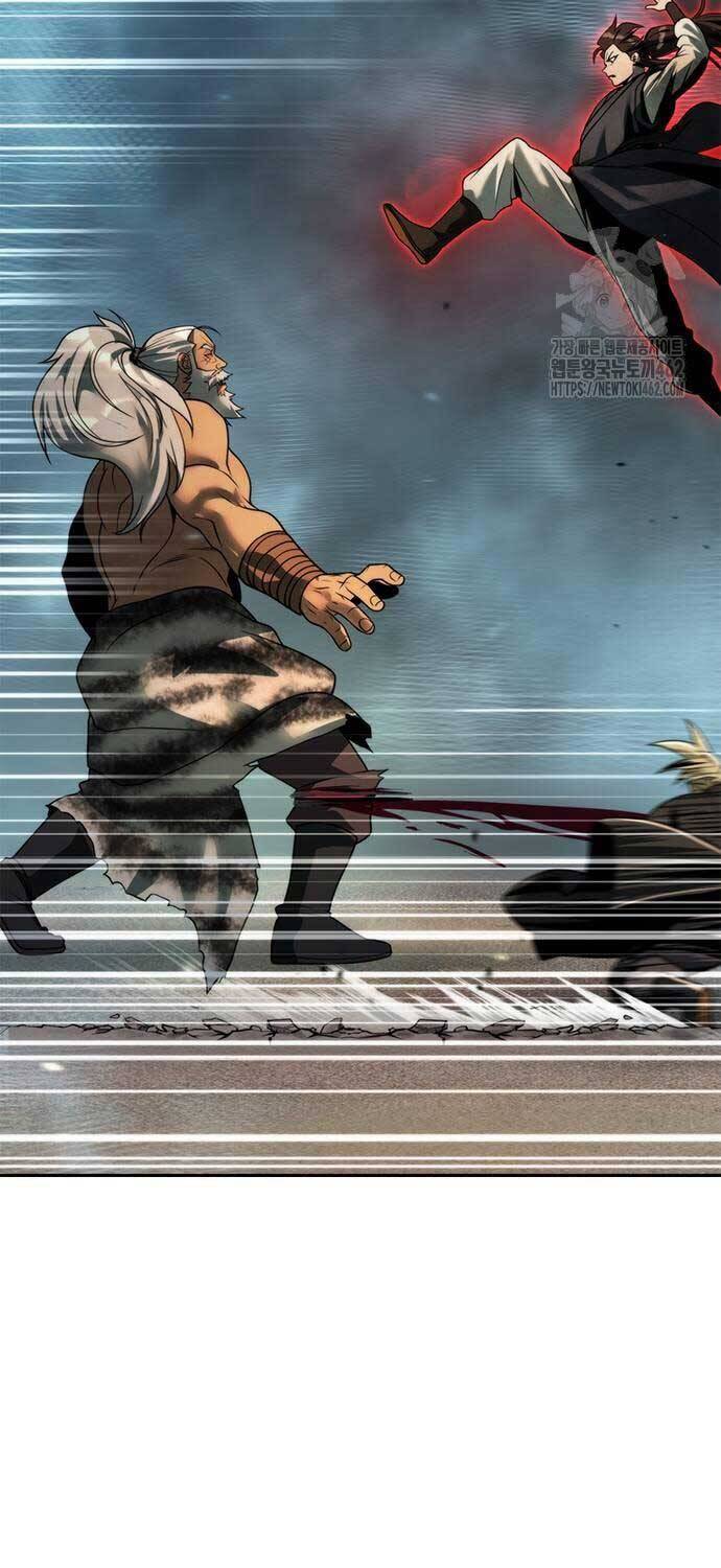 Ma Đạo Chuyển Sinh Ký Chapter 86 - Trang 2