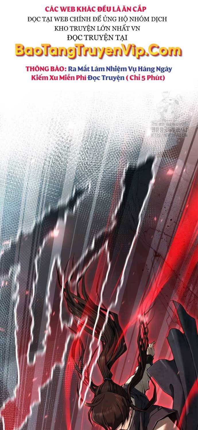 Ma Đạo Chuyển Sinh Ký Chapter 86 - Trang 2